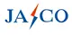 company-logo