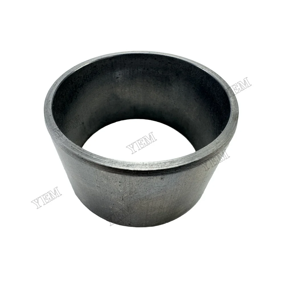 Camshaft Bush Fit for SDEC 295AD Engine 6