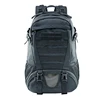 Black-in stock