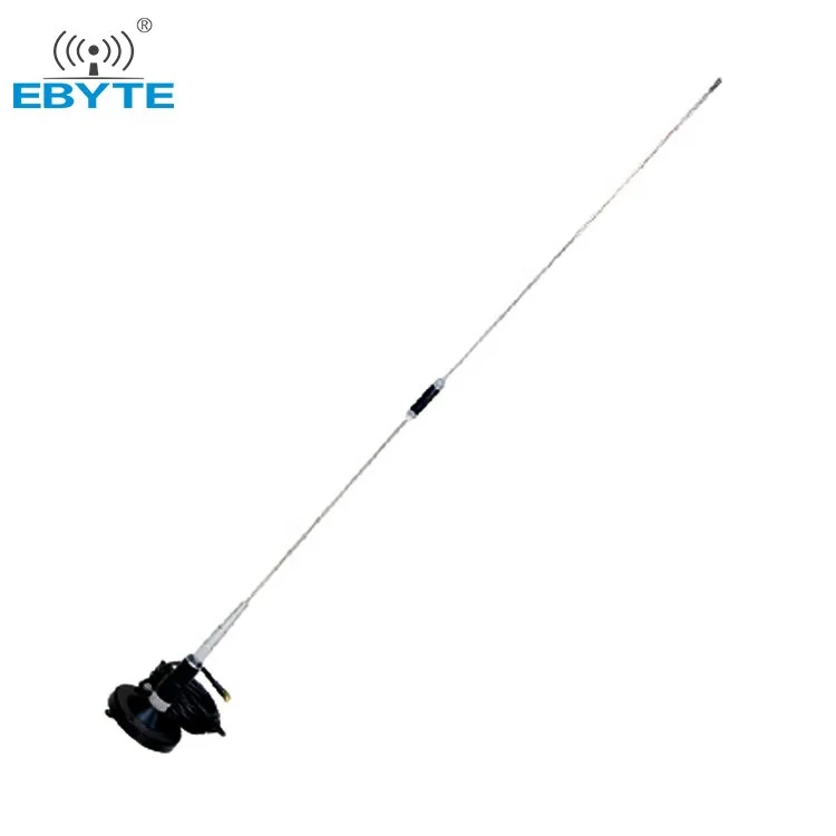 Ebyte TX433-XPH-300 - High Gain Omni WIFI Antenna