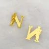 as custom