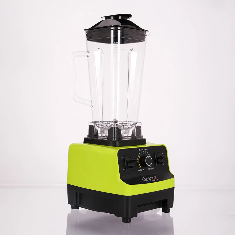 sujata mixer grinder online shopping