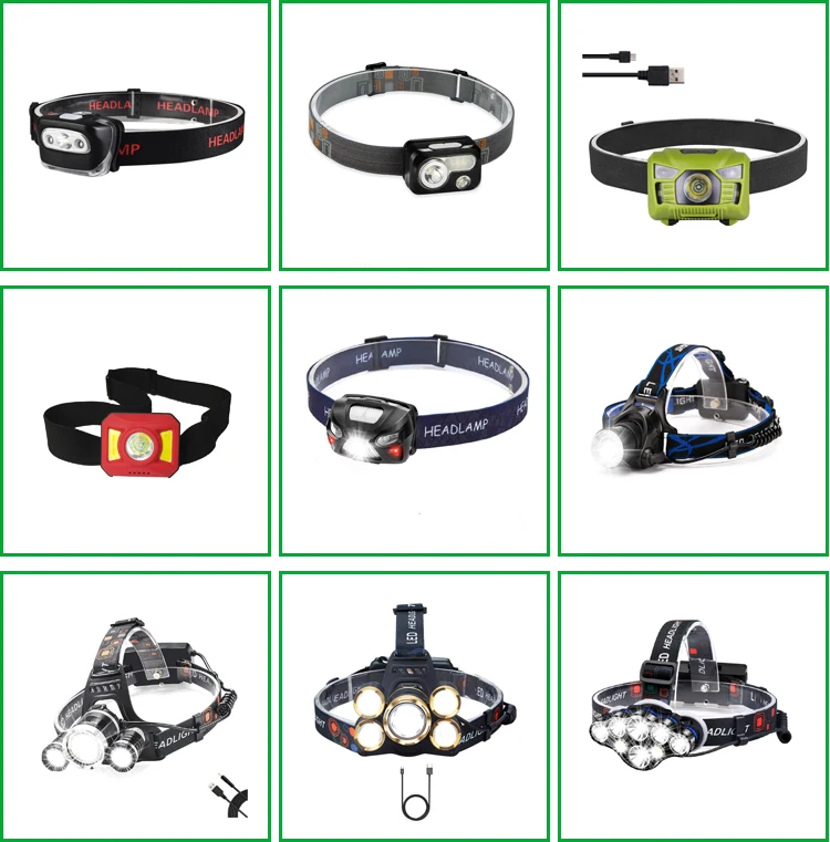 led headlamps.jpg