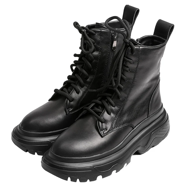 Amazon.com: Botas de nieve de invierno para mujer, con forro polar, suaves,  acogedoras, cálidas, impermeables, ligeras, con forro de piel de felpa, con  plataforma antideslizante, botas térmicas para esquí y esquí :