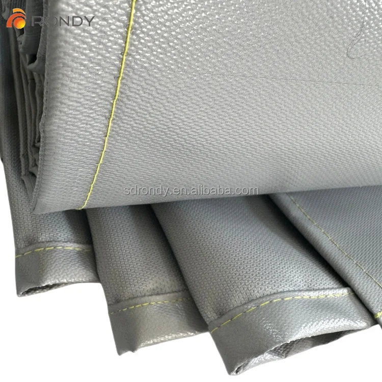 Extreme Large Fire Blanket Bridgehill For Car Buy Fire Blanket