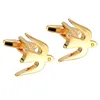 Gold;swallow