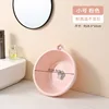 Small size, pink [Antibacterial, eco-friendly material]