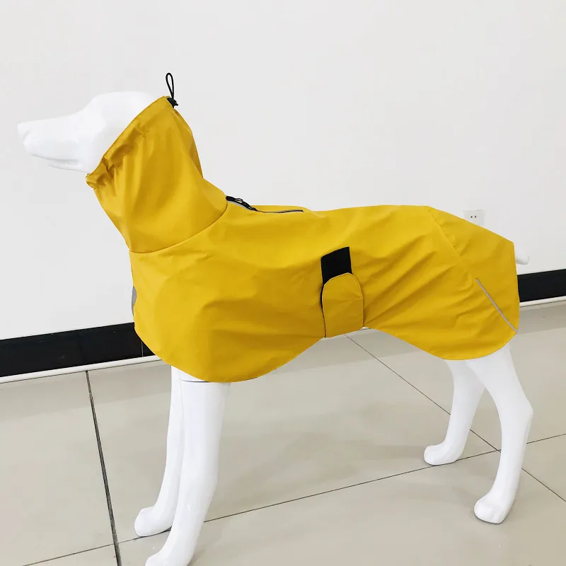 Custom High Quality Reflective Breathable Reversible Suede Luxury