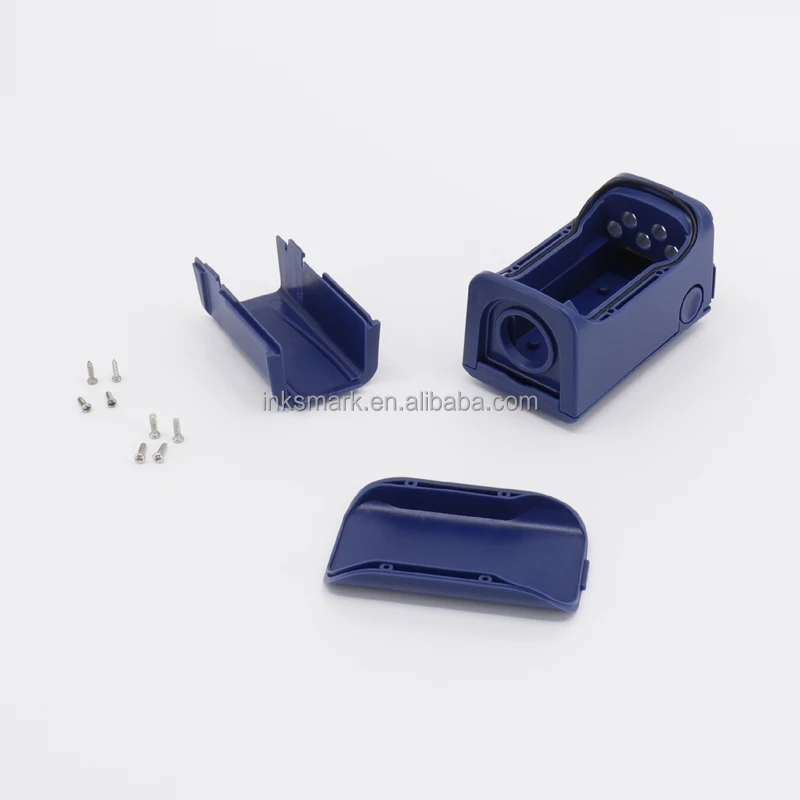 Replacement Printer Head Cover for VJ 1000 Series VB395805 Printers 1550 1520 1510 1220 1210 1620 1610