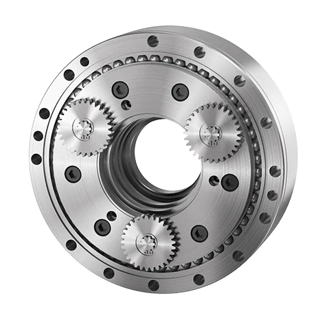 ギアロボット 60年代 堀川玩具 日本製 ジャンク品 ギアロボット 60年代