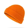 Naranja claro