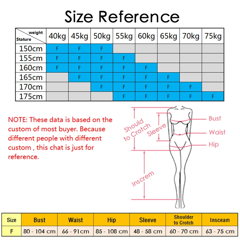 连身裤拉链开裆性感透视闪亮紧身衣女性光滑紧身衣光泽内衣 Buy 开裆情趣内衣热 透明连体内衣 性感俱乐部妇女光泽连体紧身衣