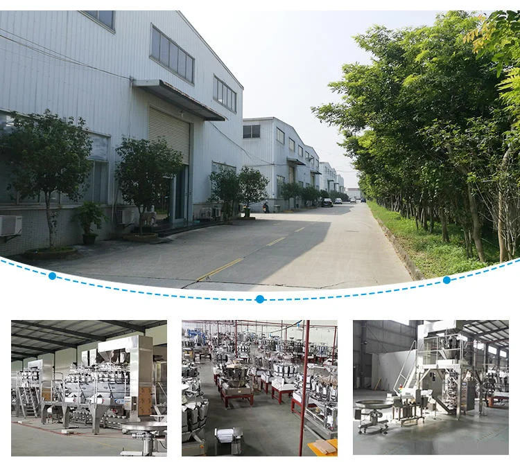 Высокочувствительная стабильная промышленная машина для обнаружения пищевых продуктов, конвейерные ленты, лоток для закусок, металлодетектор для мяса