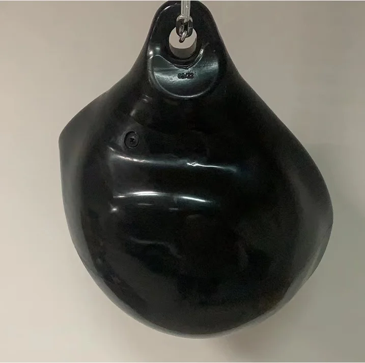 フィットネスファイトトレーニングハンギングボクシングウォーター