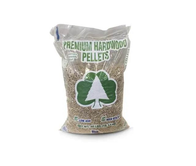 Haiyang Rongchang Plastic Fabric Package Co., Ltd. EVA Valve Bag, PE