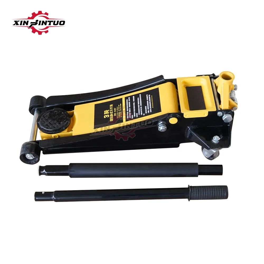 Xinjintuo 3d Wheel Alingment Alignment Maintenance Equipment Car Tyre Tire Changer Fitting Changing Service Balancing Machine