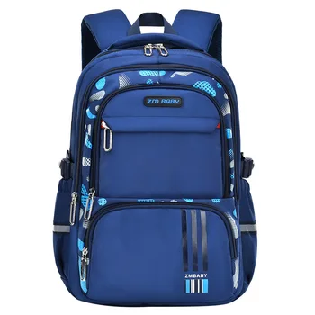 High Quality 18 Inch Boy School Bags For Teenagers - Buy School Bags ...