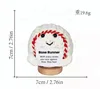 [Produit fini]Baseball