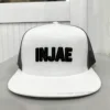 custom