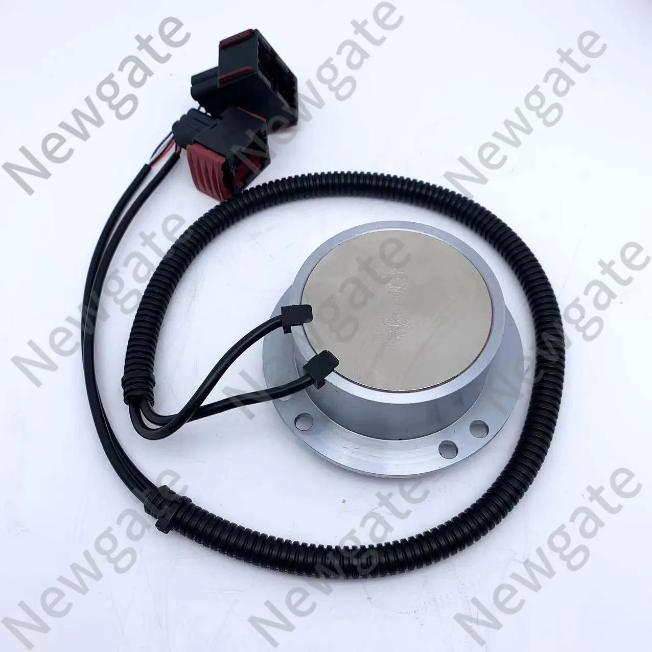 forklift spare parts SENSOR BEARING 50453843 for jungheinrich Parts jungheinrich forklift parts manufacture