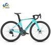 Cyanfarben