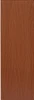 Teak