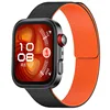 Black Orange