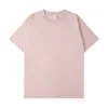 Beige rosa