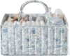 Stampa blu