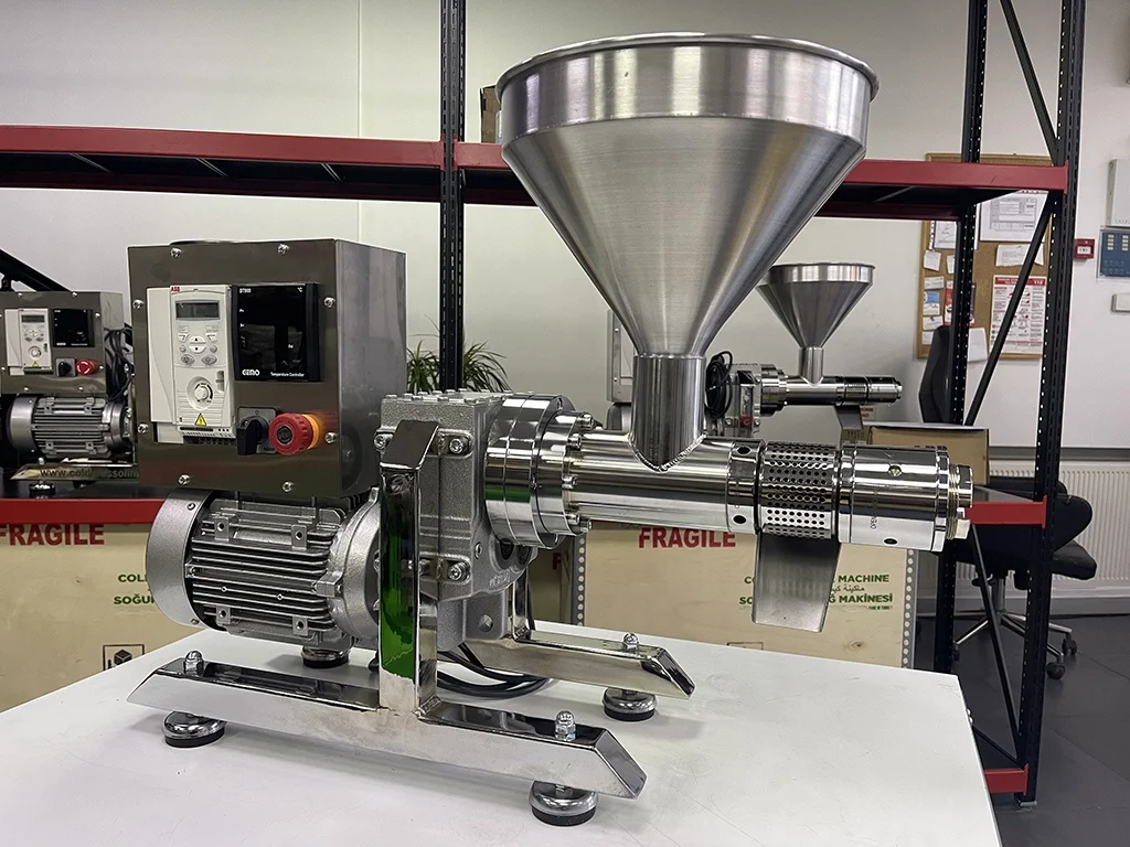 Economic Home Oil Press Machine Buy Automatic Oil Press Machine,Oil