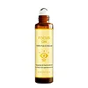 Concéntrese en 10 ml de aceite esencial para aplicaciones de rollerball.