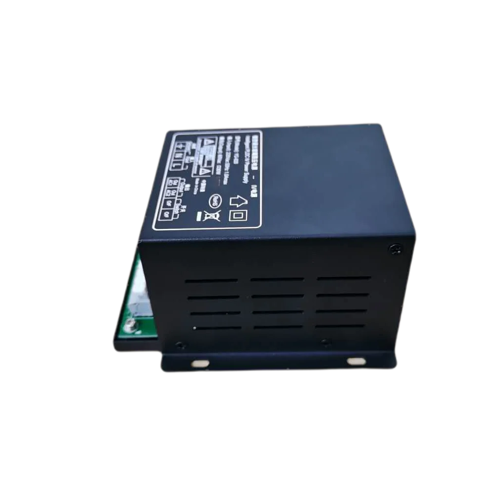 100w Power Supply Transformer Power Controller for PDLC Smart Film