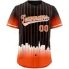 BlackOrange-12