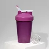 Púrpura