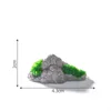 1#mountain