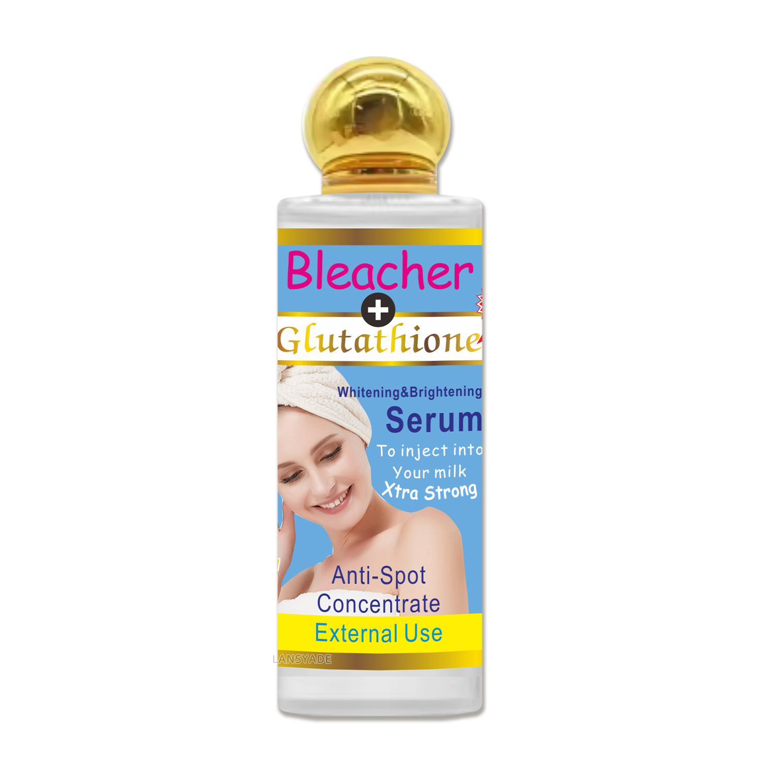 bleacher glutathione with vitamin c Vitamin C Glutathione Booster Shot Essence, Lightweight Brightening & –  Arencia