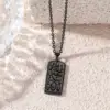 Negro