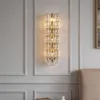 Antique Brass