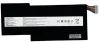 BTY-M6K