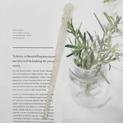 Аксессуары для волос китайская девочка Ретро Леопардовый принт аксессуары одна шпилька