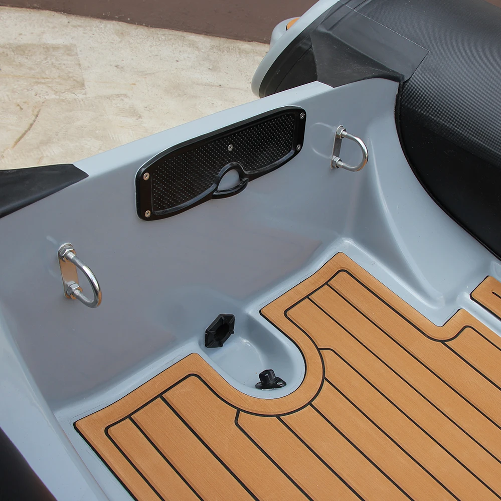 Aluminum Rigid Hull Inflatable Boat Service, Quality