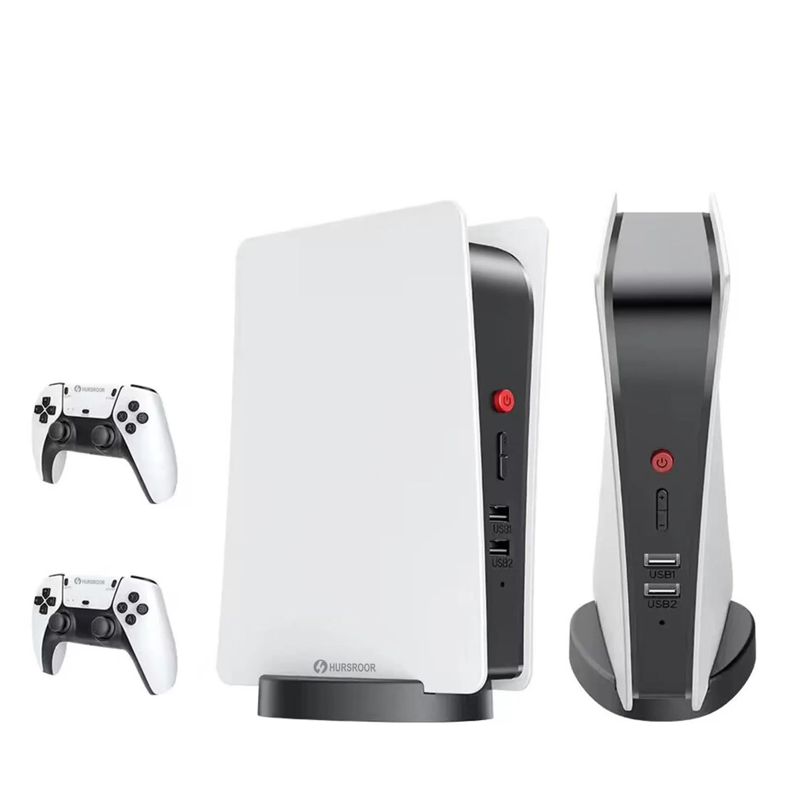 Hursroor Video Game Consoles Buy Video Game Consoles,Video Game Consoles,Video Game Consoles