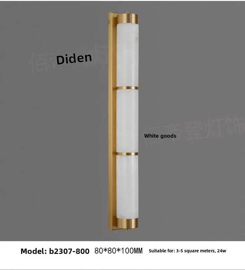 Specifications