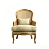 Lino beige