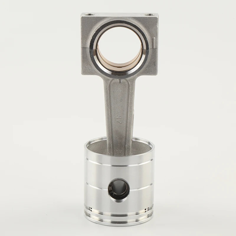 
 Запасные части для компрессора bizer, соединительные подшипники, шатуны для охлаждения  