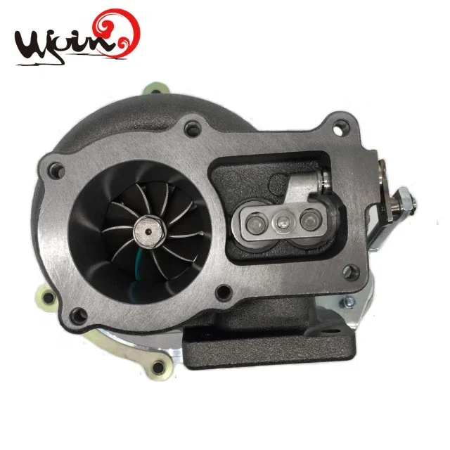 Garrett タービンベンツターボチャージャー ジャンク garrett - GCG TURBOS