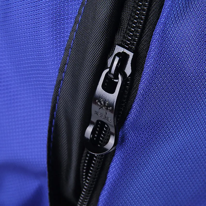 
Спортивный рюкзак KELME costom для взрослых и детей, школьный спортсмен, обувь для бега, футбола, баскетбола, тренировок, фитнеса, спортивные рюкзаки 