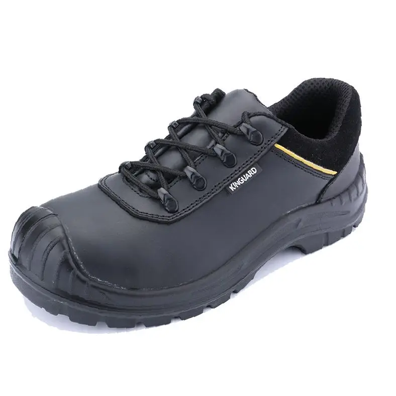 hi tech chelsea boots