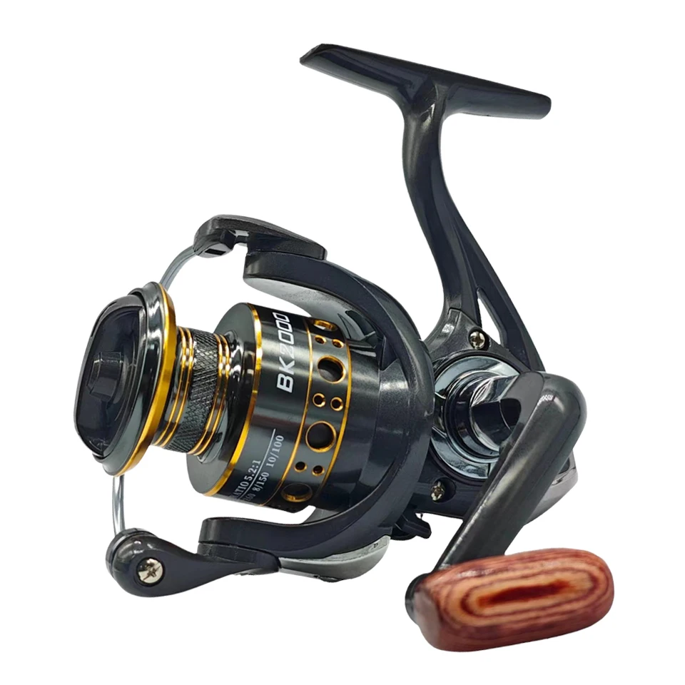 are all penn fishing reels salt water rated Saltwater Conventional Fishing Reels
