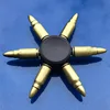 X13-bronze battlefield bullet